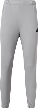adidas (WMNS) adidas Ct Knit Pants Grey IT4347