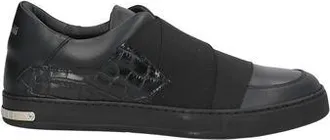 Roberto Botticelli SCHUHE - Sneakers auf YOOX.COM