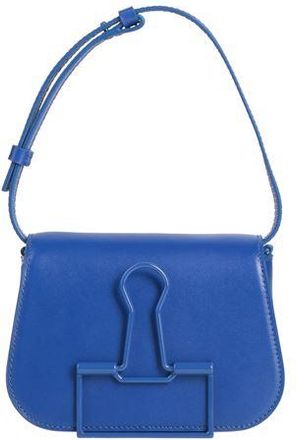 Off-white TASCHEN - Handtaschen auf YOOX.COM