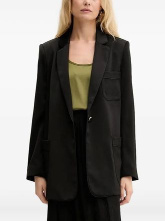 Women's A|X Armani Exchange Women's Suits - up to −85