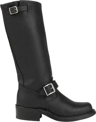 Walker CALZADO - Botas en YOOX.COM