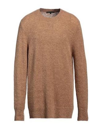 Drykorn MAGLIERIA - Pullover su YOOX.COM