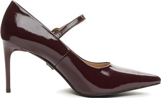 Keddo Keddo, Donna, Scarpe, Rosso, 38 EU, new