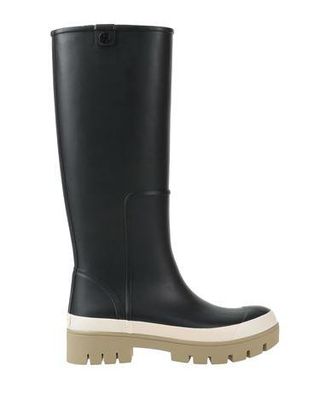 Tory Burch SCHUHE - Stiefel auf YOOX.COM