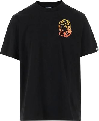 Billionaire Boys Club T-shirt con stampa - Nero