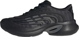 adidas (WMNS) adidas Climacool SPW Carbon Iron Metallic HQ4972