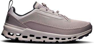On Cloudaway 2 Sneakers