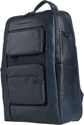 Piquadro BORSE - Zaini su YOOX.COM