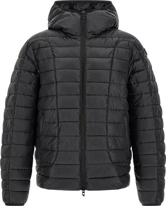 Diesel Hombre, Chaquetas, Negro, Talla: L