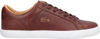 Lacoste SCHUHE - Sneakers auf YOOX.COM