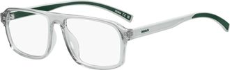 HUGO BOSS Hugo Optisch montuur HG 1370/G KB716 55