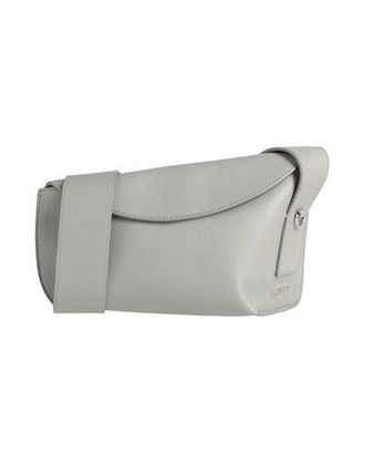 Alexander McQueen BAGS - Cross-body bags sur YOOX.COM