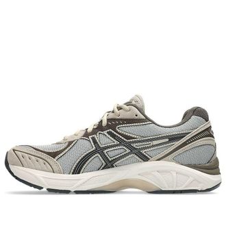 Asics GT-2160 Cement Grey Graphite Grey 1203A605-022