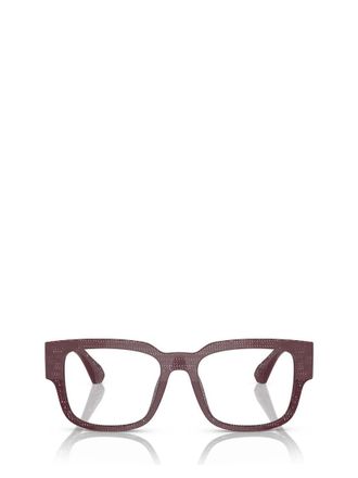 Alain Mikli Eyeglasses