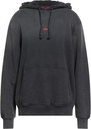 424 Fairfax TOPWEAR - Felpe su YOOX.COM