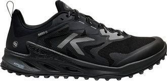 Keen Zionic NXT WP Multisportschuhe f&uuml;r Herren | schwarz