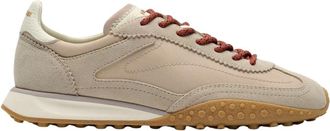 Hoff unisex, Zapatos, Beige, Talla: 39 EU