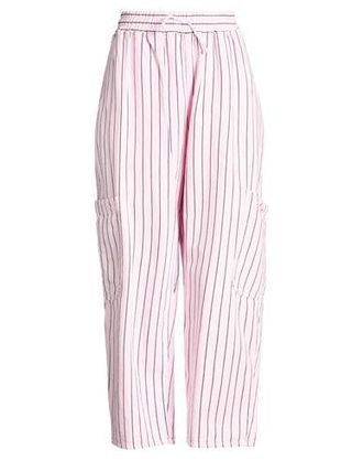 Morley BOTTOMWEAR - Trousers on YOOX.COM