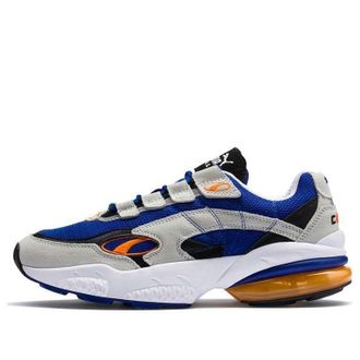 Puma Cell Venom Surf the Web 369354-02