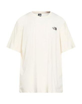 The North Face M ITALY REDBOX SS TEE