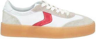 Voile Blanche MIND 02