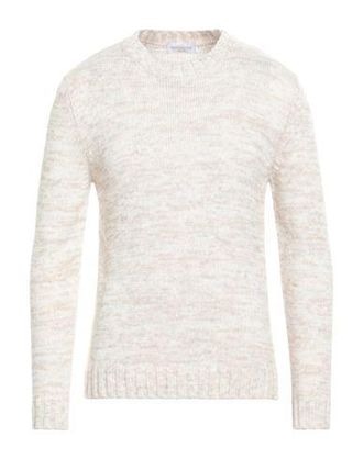 Bellwood KNITWEAR - Jumpers on YOOX.COM