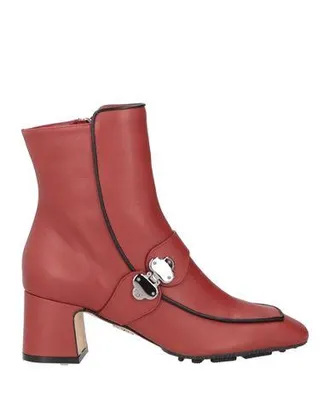 Rodo CALZATURE - Stivaletti su YOOX.COM