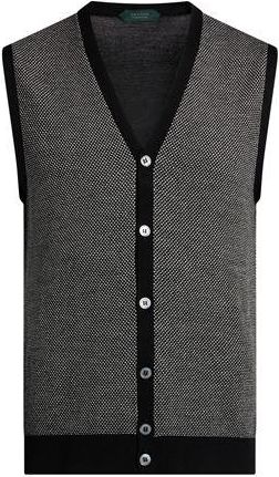 Zanone KNITWEAR - Cardigans on YOOX.COM