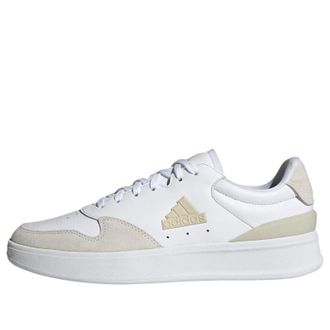 adidas Kantana White Orbit Grey IF5384