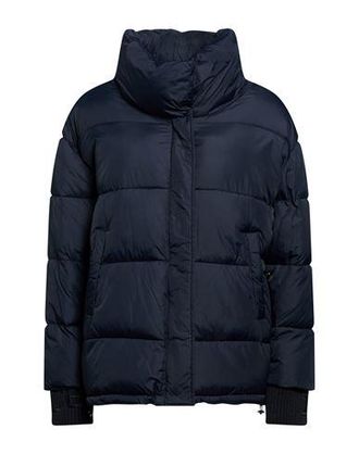 Iceberg COATS & JACKETS - Puffers on YOOX.COM