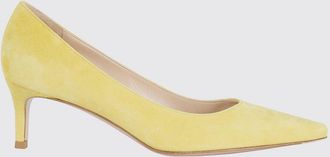 Roberto Festa Milano D&eacute;collet&eacute; Cerere Roberto Festa in camoscio