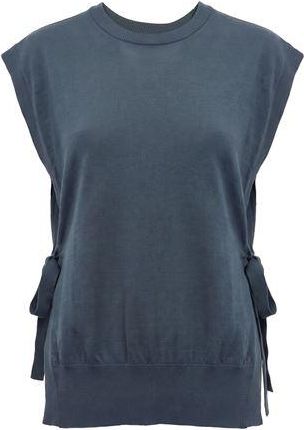 Alpha Studio MAGLIERIA - Pullover su YOOX.COM