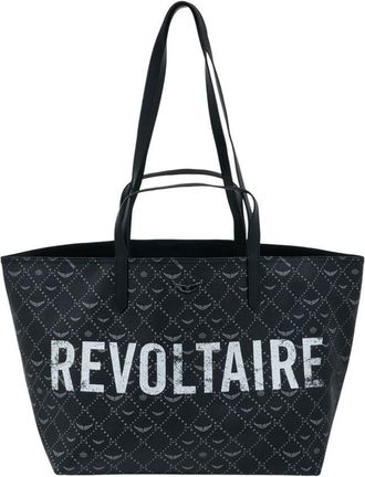 Zadig&Voltaire Z Shopper Bag