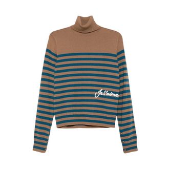 Liu Jo Donna, Maglie, Multicolore, XS, new