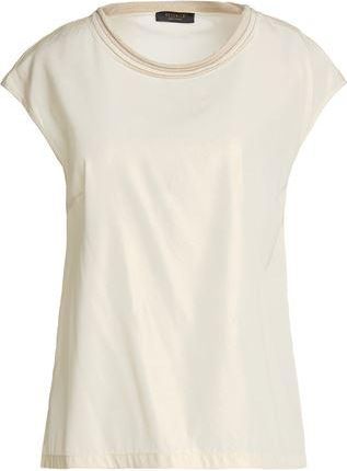 PESERICO TOPWEAR - Top su YOOX.COM