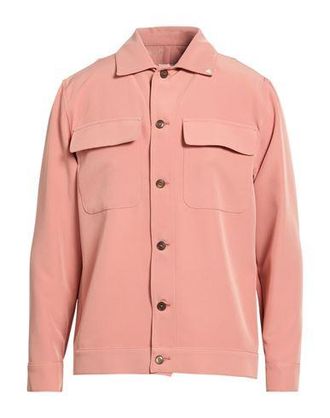 Berna TOPWEAR - Shirts on YOOX.COM
