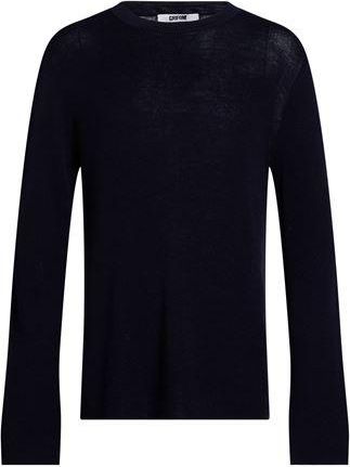 Mauro Grifoni MAGLIERIA - Pullover su YOOX.COM