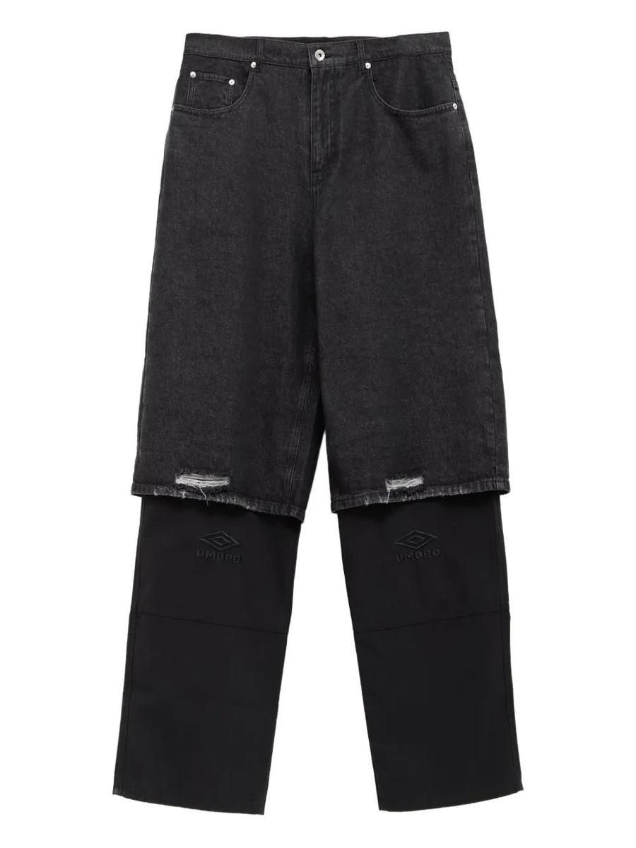 Umbro Pants − Sale: up to −76% | Stylight