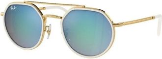 Ray-Ban Rb3765 Sunglasses