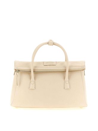 Maison Margiela 5Ac East West Handbag