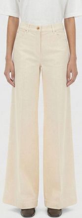 Aspesi Jeans a 5 tasche Aspesi