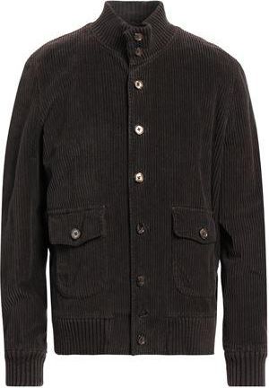 L.B.M. 1911 L. B.M. 1911 Jackets