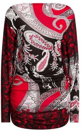 Cavalli TOPWEAR - Top su YOOX.COM