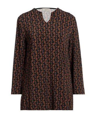 Siyu TOPWEAR - T-shirts su YOOX.COM