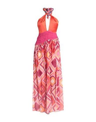 Olla Parèg Jumpsuits