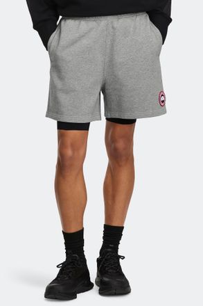 Canada Goose Wander Short
