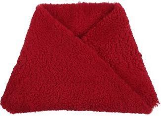 Marni COMPLEMENTOS - Bufandas en YOOX.COM