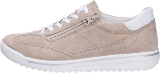 Legero Donna, Scarpe, Beige, 41 1/2 EU, new
