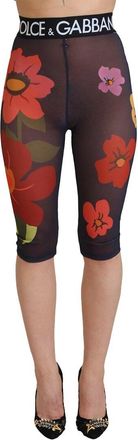 Dolce & Gabbana Pant