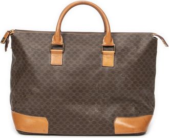 Celine Weekender Handtas
